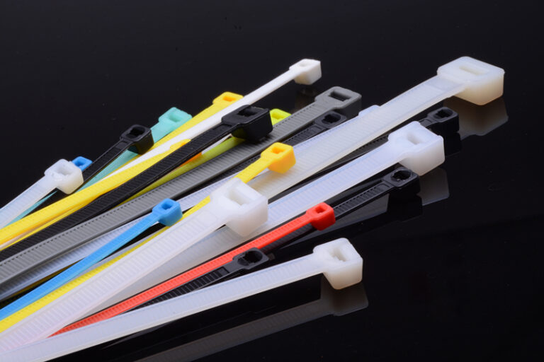nylon-cable-ties-sizes-xgs-cable-ties