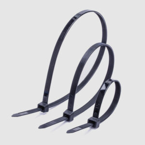 UV Stabilized Nylon Cable Tie